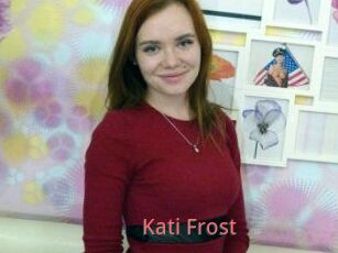 Kati_Frost Esthelove Adult
