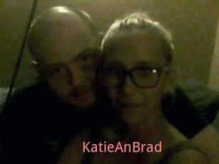 KatieAnBrad