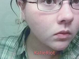 KatieRiot