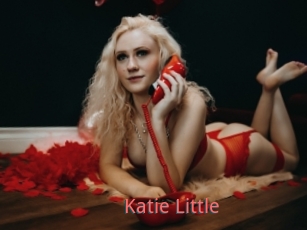 Katie_Little