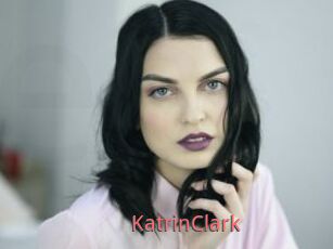 KatrinClark
