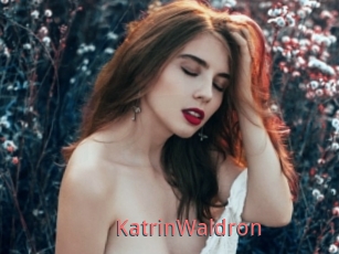 KatrinWaldron