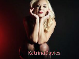 KatrinaDavies