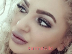 KatrinaWild