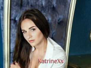 KatrineXx