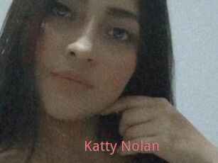 Katty_Nolan