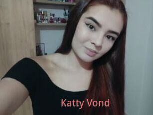 Katty_Vond