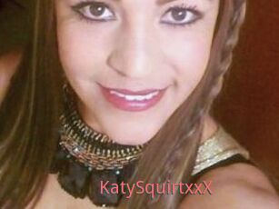 KatySquirtxxX
