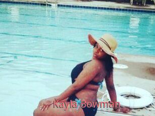 Kayla_Bowman