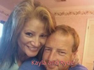 Kayla_and_Ryde