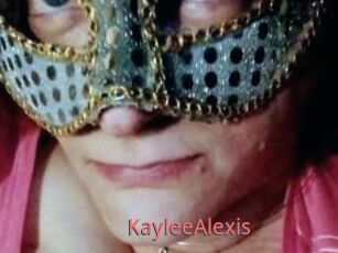Kaylee_Alexis