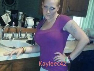 Kayleec42