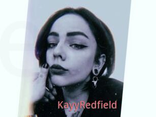 KayyRedfield