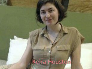 Keira_Houston