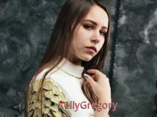 KellyGregory