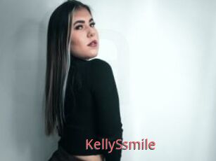KellySsmile
