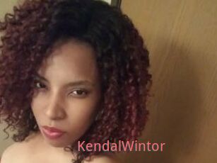 KendalWintor