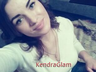KendraGlam