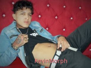 KevinMorph
