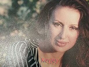 KeyJey
