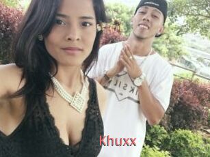 Khuxx