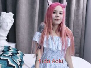 Kida_Aoki