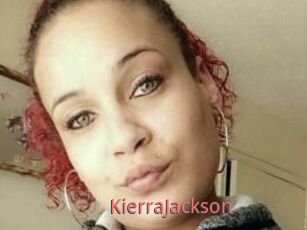 Kierra_Jackson