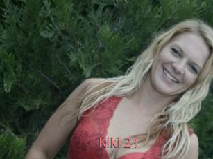 Kiki_21