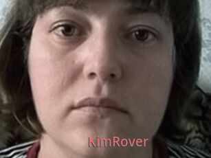 KimRover