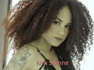 Kim_Stonne