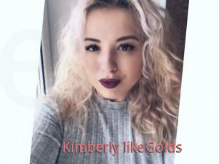 Kimberly_likeGolds
