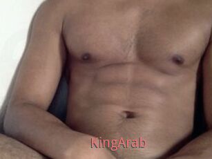 KingArab