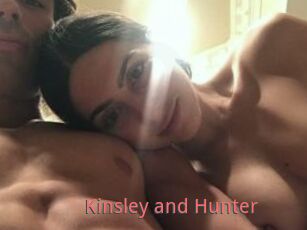 Kinsley_and_Hunter