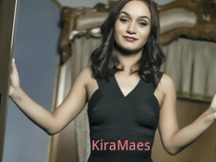 KiraMaes