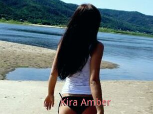 Kira_Amber