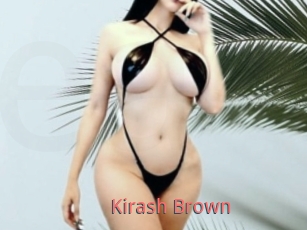 Kirash_Brown