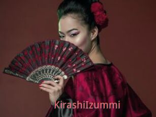 KirashiIzummi