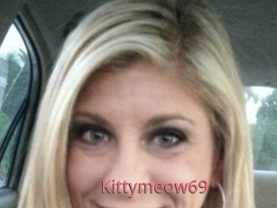 Kittymeow69