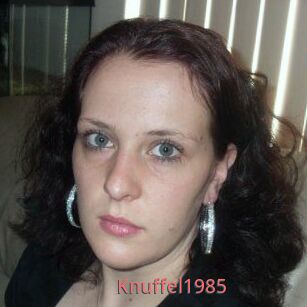Knuffel1985