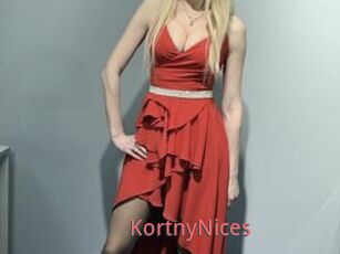 KortnyNices
