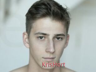 KrisHort