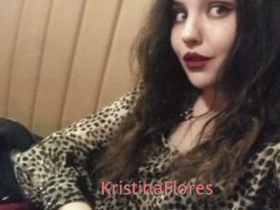 KristinaFlores Esthelove Adult