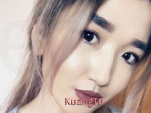 KuangTu