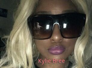 Kylie_Bree