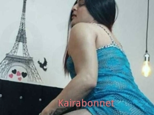 Kairabonnet