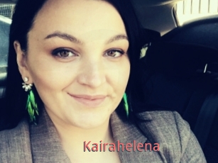 Kairahelena