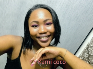 Kami_coco