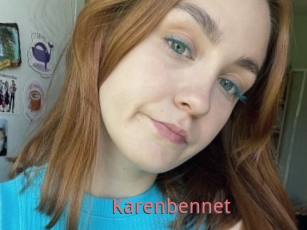 Karenbennet