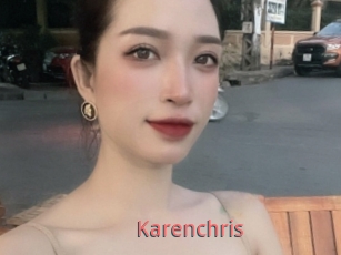 Karenchris