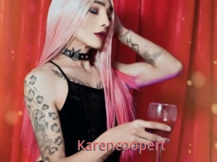 Karencoopert